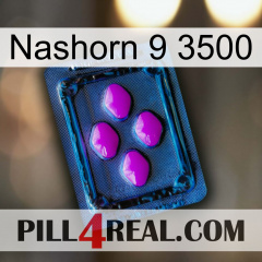 Rhino 9 3500 04